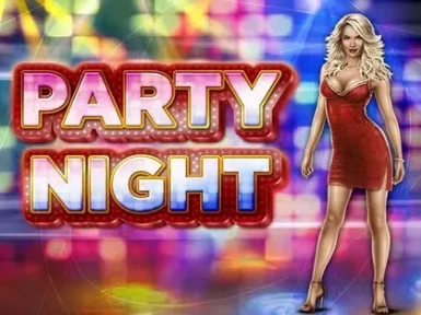 Candyland Casino screenshot