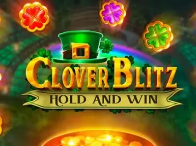 Candyland Casino screenshot